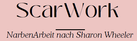 ScarWork Logo für Website1